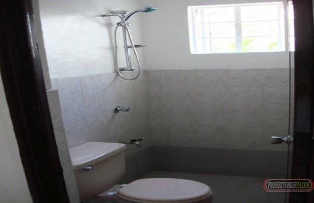Pasig Apartment For Rent03