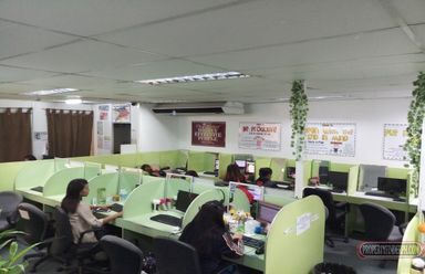 Office space for lease02