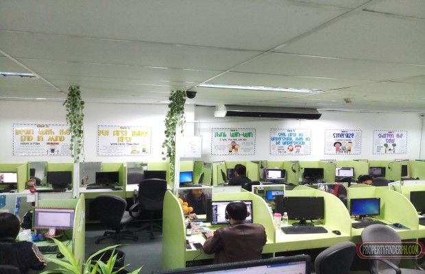 Office space for lease03