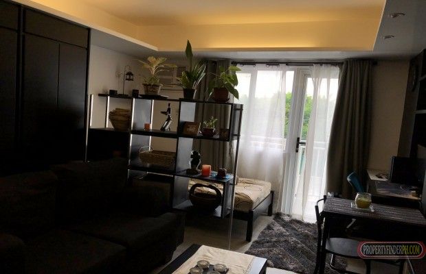 "Amaia Steps Bicutan, West Service Road, Cor Sun Valley Drive, Paranaqu"01