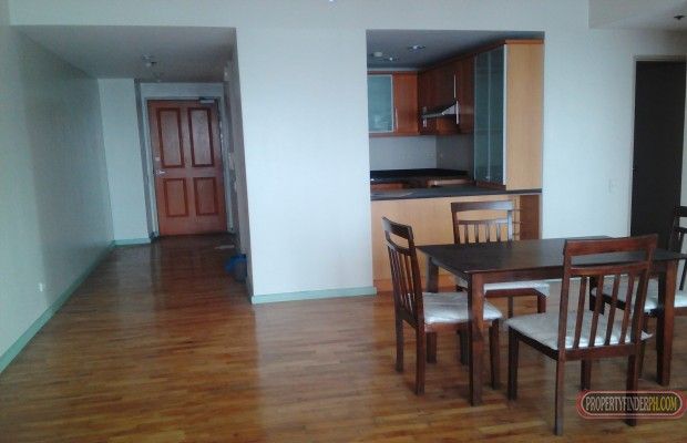 One Legazpi Park 2BR Condo for Rent Makati City04