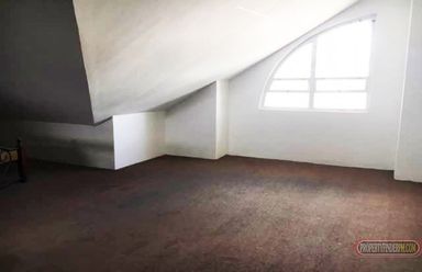 House for Rent near Country Mall02
