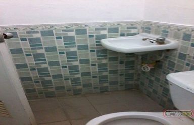 For Rent House and Lot Dasma Cavite02