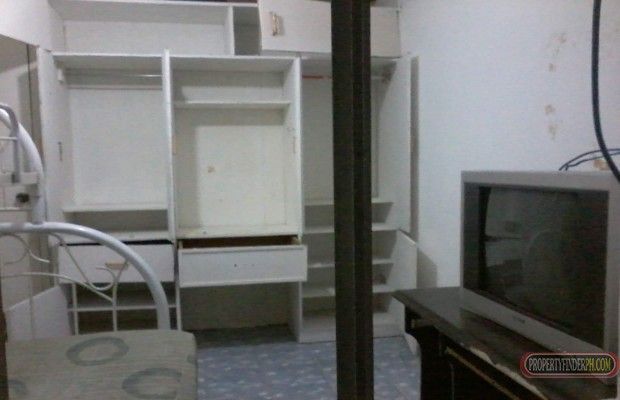 For Rent House and Lot Dasma Cavite03