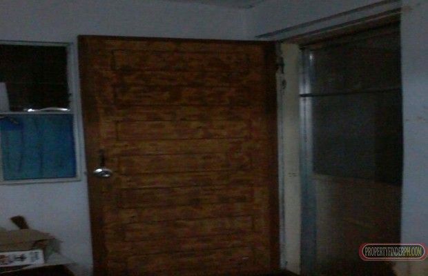 For Rent House and Lot Dasma Cavite04