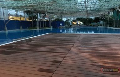 Condo Unit for Rent@Kasara Urban Resort Residences02