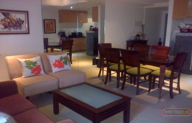 CONDO FOR RENT AT BSA TWIN TOWERS04