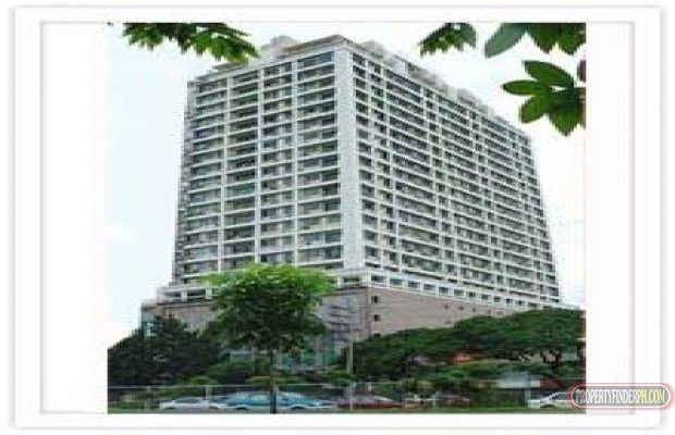 One Burgundy Plaza01