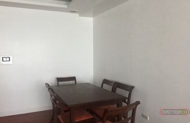 "Sophisticated 2 Bed, 3T, 2B Condo in the heart of BGC"02