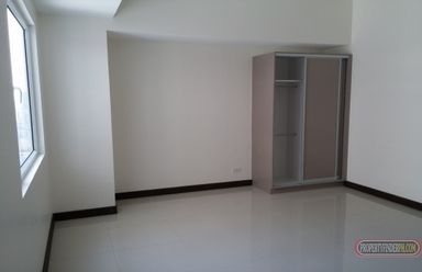For Rent Condo Studio Unit at Oxford Parksuites Manila02
