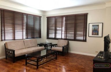 2 BR Asia Tower Legazpi Village makati For Rent02