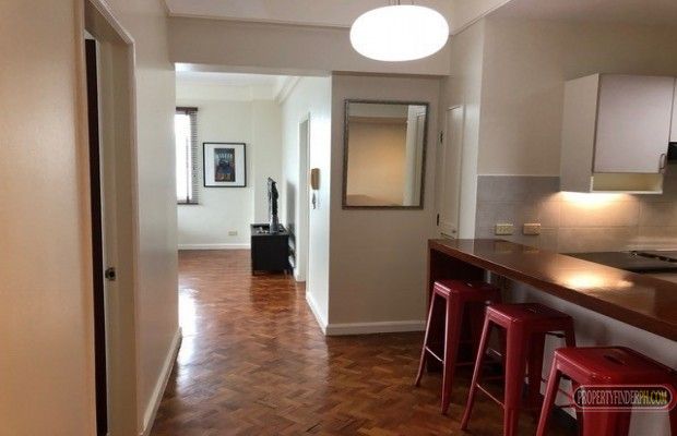 2 BR Asia Tower Legazpi Village makati For Rent04