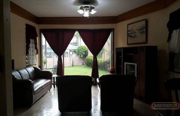 Talisay House For Rent 3BR/2BA near the Sea03