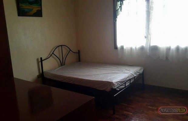 Talisay House For Rent 3BR/2BA near the Sea04