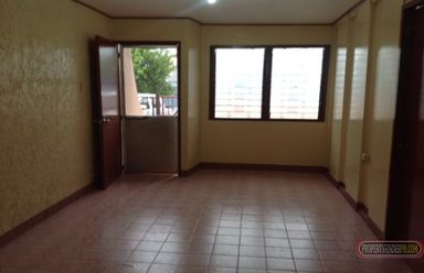 "Better Living Subdivision, 19C Scotland St - house for rent (75 sqm fl"02