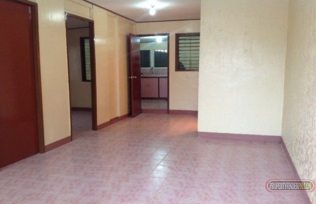 "Better Living Subdivision, 19C Scotland St - house for rent (75 sqm fl"03