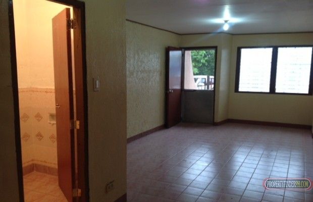"Better Living Subdivision, 19C Scotland St - house for rent (75 sqm fl"04