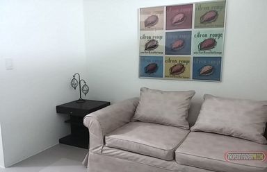 Beautifully Fully Furnished 1BR for Rent in Jazz Residences Makatifac02