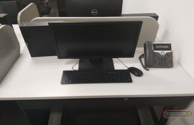 Project T Solutions = Premium Serviced Offices.03