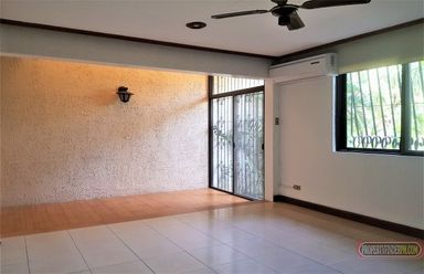 Affordable House for Rent in Ayala Alabang02