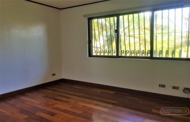 Affordable House for Rent in Ayala Alabang03