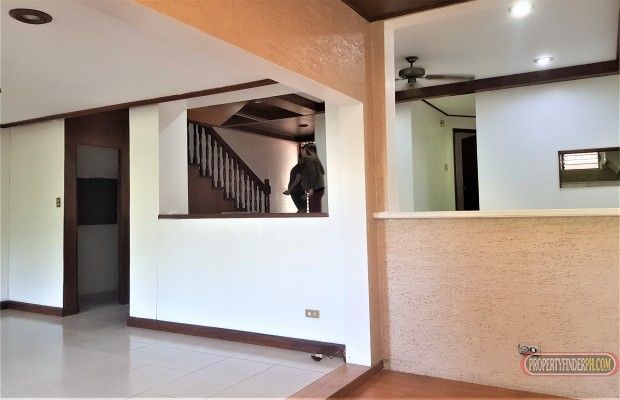 Affordable House for Rent in Ayala Alabang04
