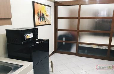 -One Bedroom Unit.-Rent Price exclusiv the association dues.-Complet02