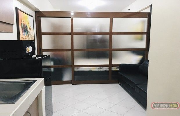 -One Bedroom Unit.-Rent Price exclusiv the association dues.-Complet03