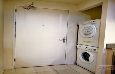 The Grove studio type for rent02