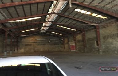 Warehouse in novaliches for lease02