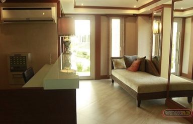 Elegant Fully Frunished 3BR Condo in Taguig02