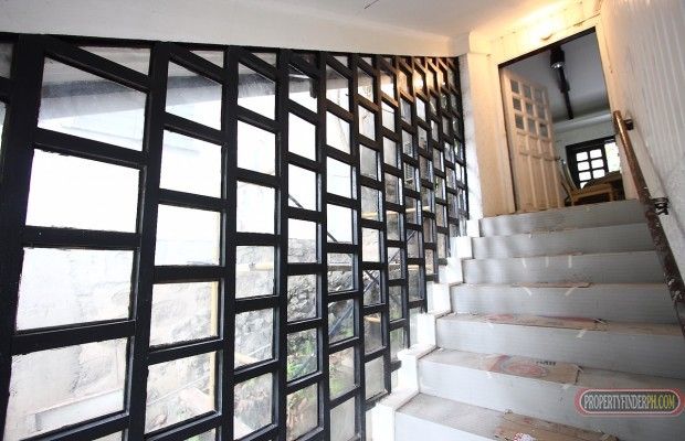 "For Lease: 3 Bedroom House and Lot In PhilAm, Quezon City"03