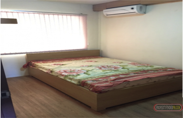 Convenience is a way of life as Bali Oasis is just minutes away from e03
