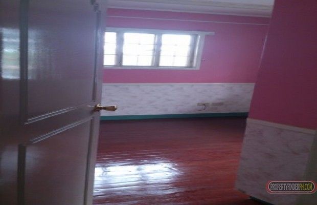 House for Rent in BF Homes Paranaque04