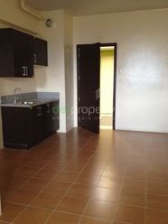 2 Bedroom 47.74sqm PRE SELLING Turnover 2023 Terms of payment 20% // P02