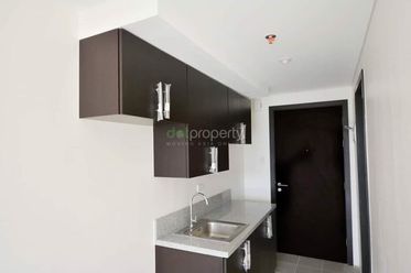 Condo No Downpayment near in Ortigas Center.02