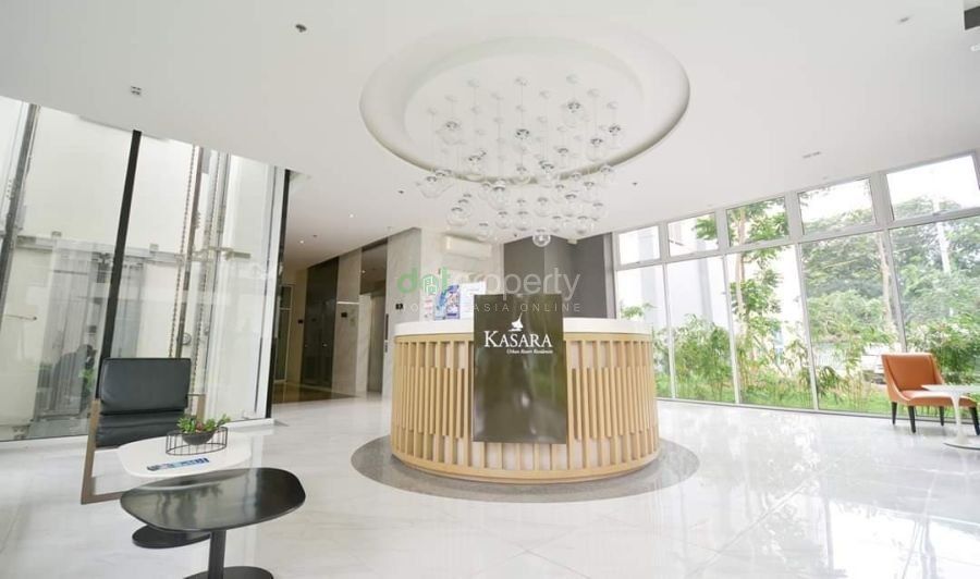 Condo No Downpayment near in Ortigas Center.03