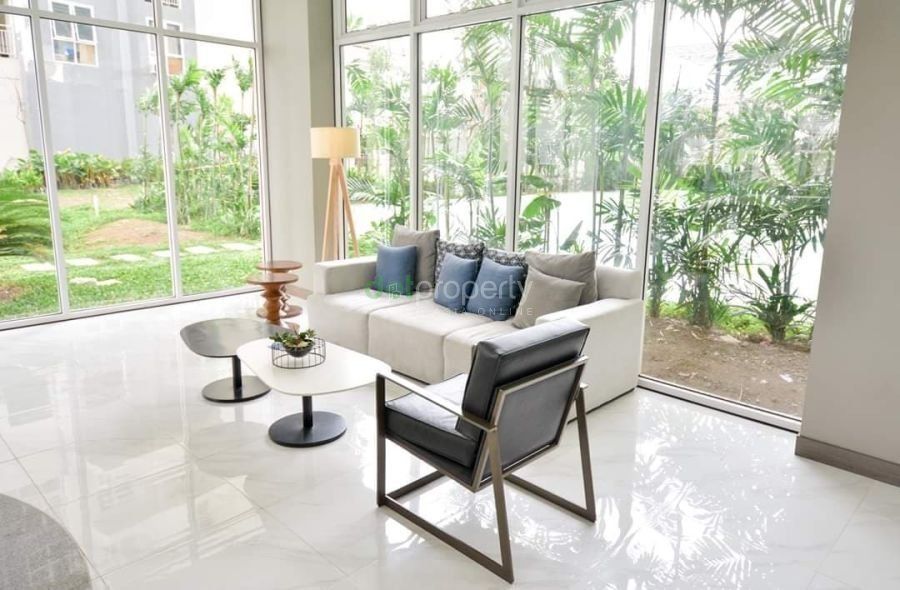 Condo No Downpayment near in Ortigas Center.04