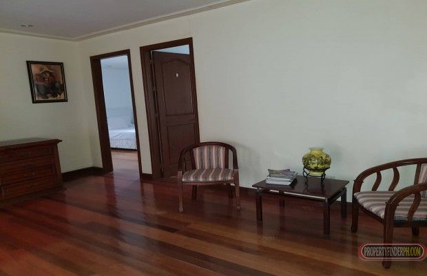 House for rent 4BR in Consolacion with 2 Parking04