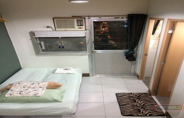 Condo
