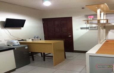 Condo near Cebu IT Park02