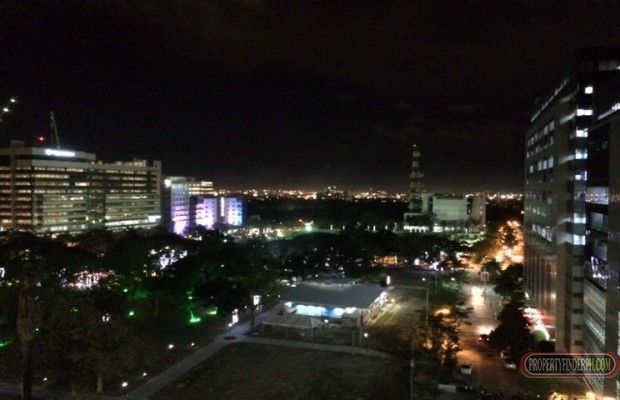 Condo near Cebu IT Park03
