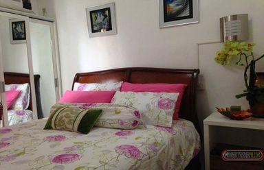 Mabolo Condo 1BR Furnished for rent 25K near IPI &amp; IT Park02