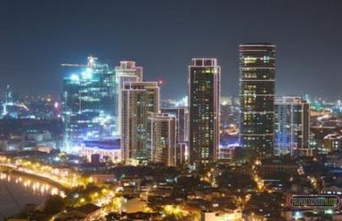 Amorsolo West Tower02