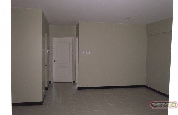 Rainbow Ridge 60 sq meter  2BR condo unit for rent.04