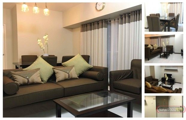FOR RENT 2BR 67sqm Sheridan Towers Condo in Pioneer Mandaluyong01