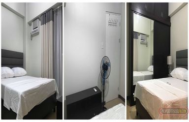 FOR RENT 2BR 67sqm Sheridan Towers Condo in Pioneer Mandaluyong02