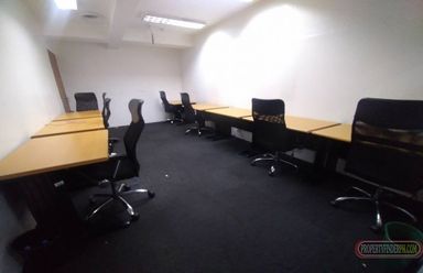 Low-Cost Office Space for Rent in Makati Good for Up to 8 Pax02