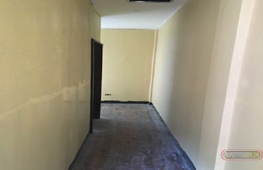 FOR LEASE: 1 Bedroom Studio Type with Bathroom02