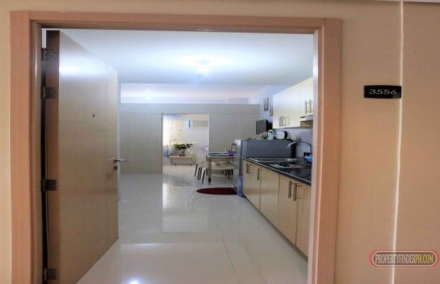Condo